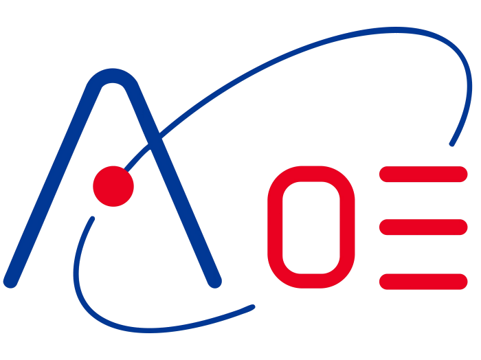 空间物体轨道数据