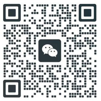 业务专员: 任先生