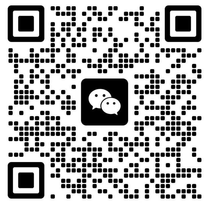 业务专员: 王先生