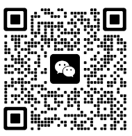 业务专员: 陆先生