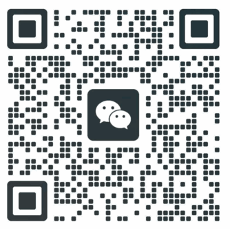 业务专员: 任先生