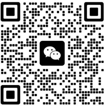 业务专员: 王女士